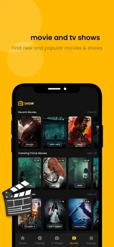 best-thriller-series-on-hotstar movie